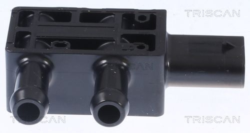 TRISCAN 8823 11005 Sensor, Abgasdruck für Bmw