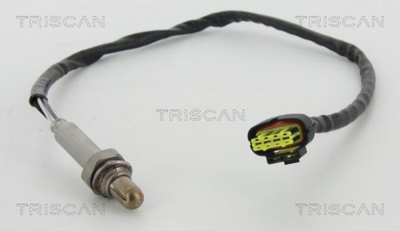 TRISCAN 8845 24050 Lambdasonde für Opel/Saab