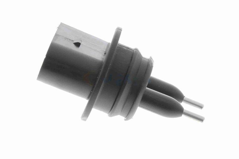 VEMO V10-72-1113 Sensor, Waschwasserstand 2-Polig für AUDI