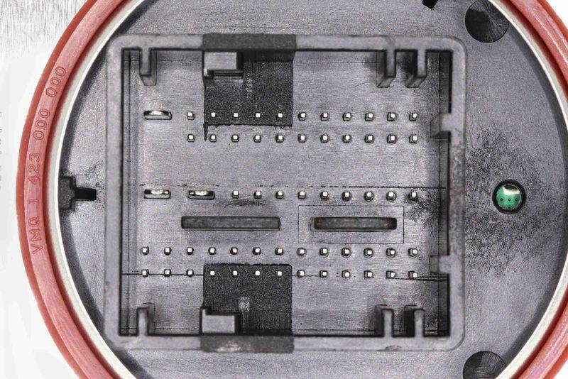 VEMO V20-73-0307 Steuergerät, Beleuchtung für BMW