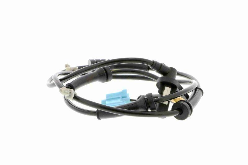 VEMO V38-72-0030 Sensor, Raddrehzahl Vorderachse, links für NISSAN