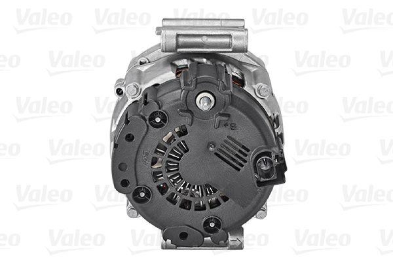 VALEO 439795 Generator Neu - ORIGINS