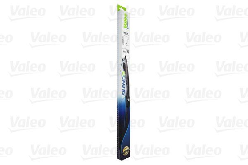 VALEO 574734 Silencio HBlade (x1) 650mm VH134