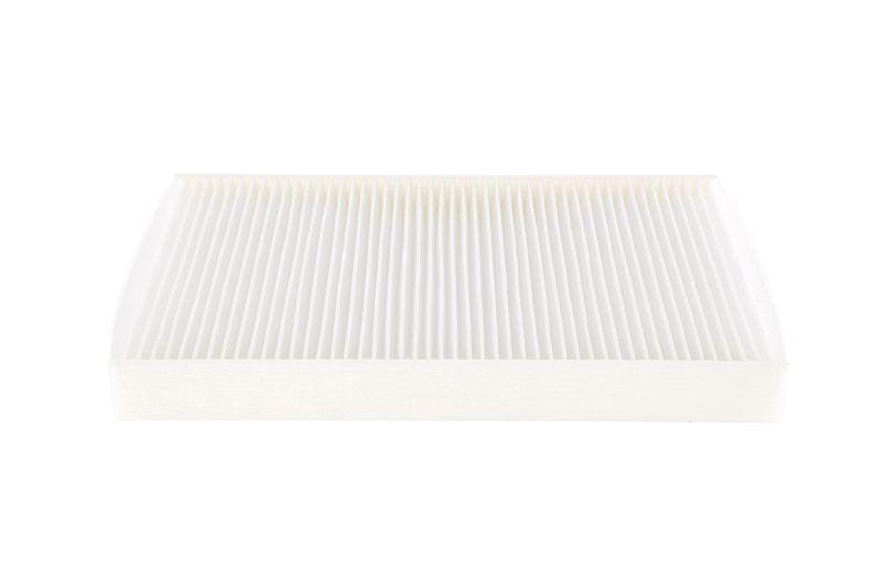 BOSCH 1 987 432 258 Filter Innenraumluft