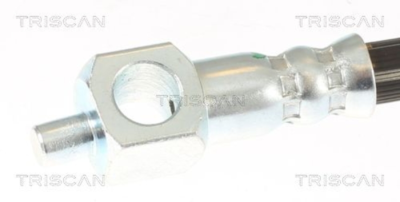 TRISCAN 8150 14159 Bremsschlauch für Nissan Primera