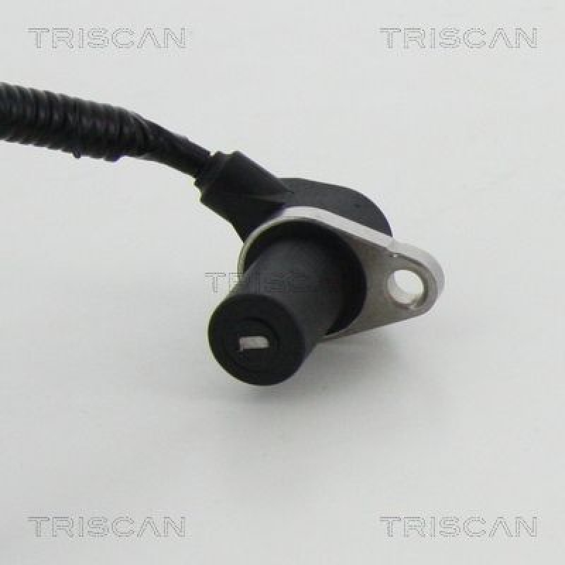 TRISCAN 8180 43512 Sensor, Raddrehzahl für Kia, Hyundai