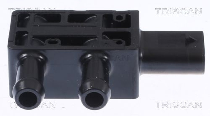 TRISCAN 8823 11006 Sensor, Abgasdruck für 882311006