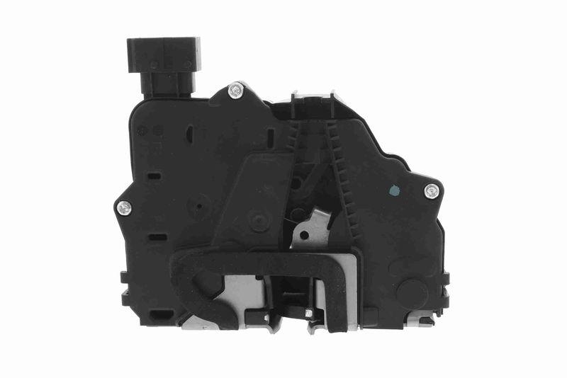 VEMO V24-85-0008 Türschloss vorne links für FIAT