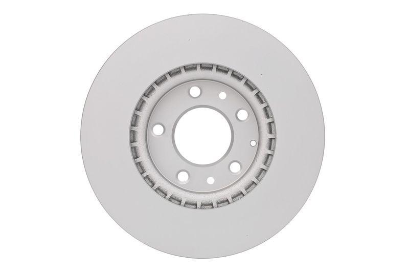 Bosch 0 986 479 C74 Bremsscheibe BD2213