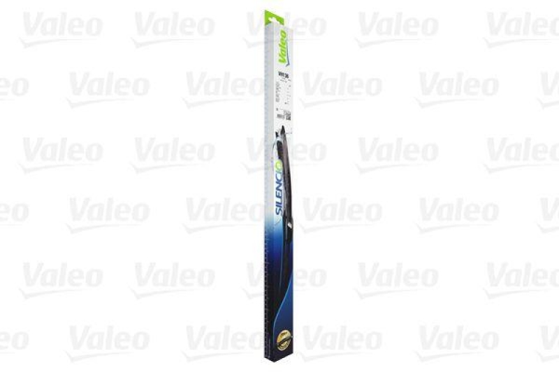 VALEO 574736 Silencio HBlade (x1) 700mm VH136