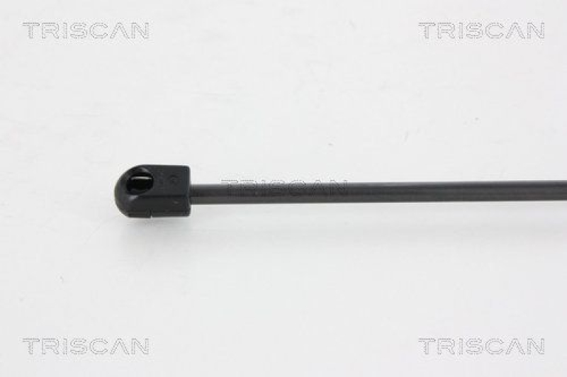 TRISCAN 8710 18230 Gasfeder Hinten für Kia Venga