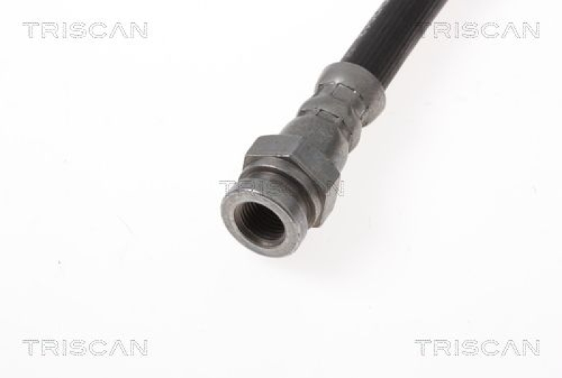 TRISCAN 8150 15115 Bremsschlauch Vorne für Fiat Croma