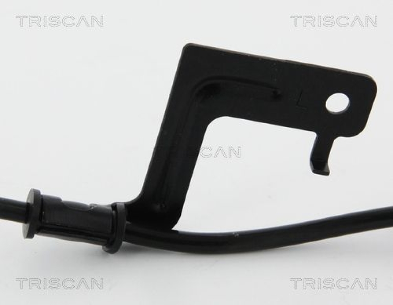 TRISCAN 8180 43514 Sensor, Raddrehzahl für Kia, Hyundai