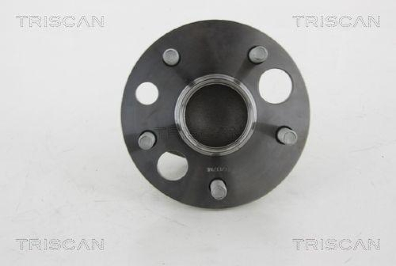 TRISCAN 8530 13258 Radlagersatz Hinten für Toyota