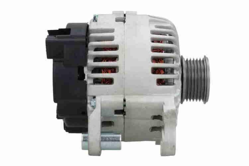 VEMO V10-13-45320 Generator Volt: 14, Ah: 110 für VW