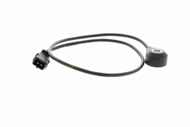 VEMO V40-72-0434 Klopfsensor 760 mm 2-Polig für OPEL