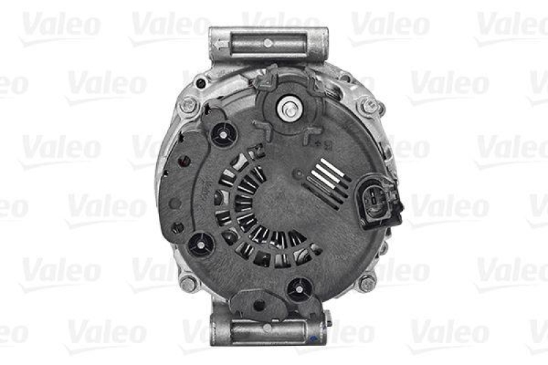 VALEO 439798 Generator Neu - ORIGINS