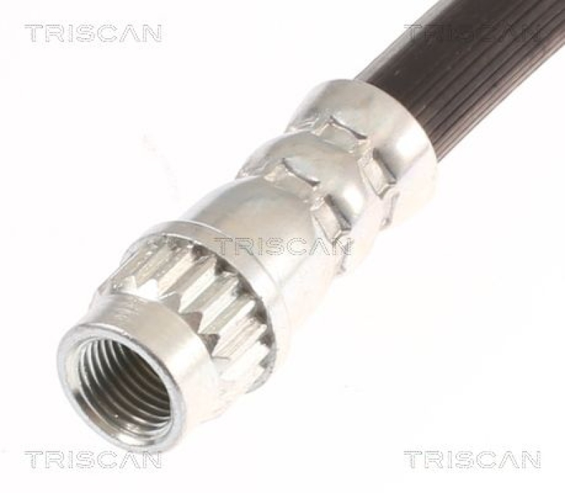 TRISCAN 8150 25162 Bremsschlauch Vorne für Renault