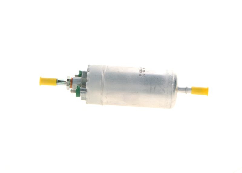 BOSCH 0 580 464 084 Kraftstoffpumpe