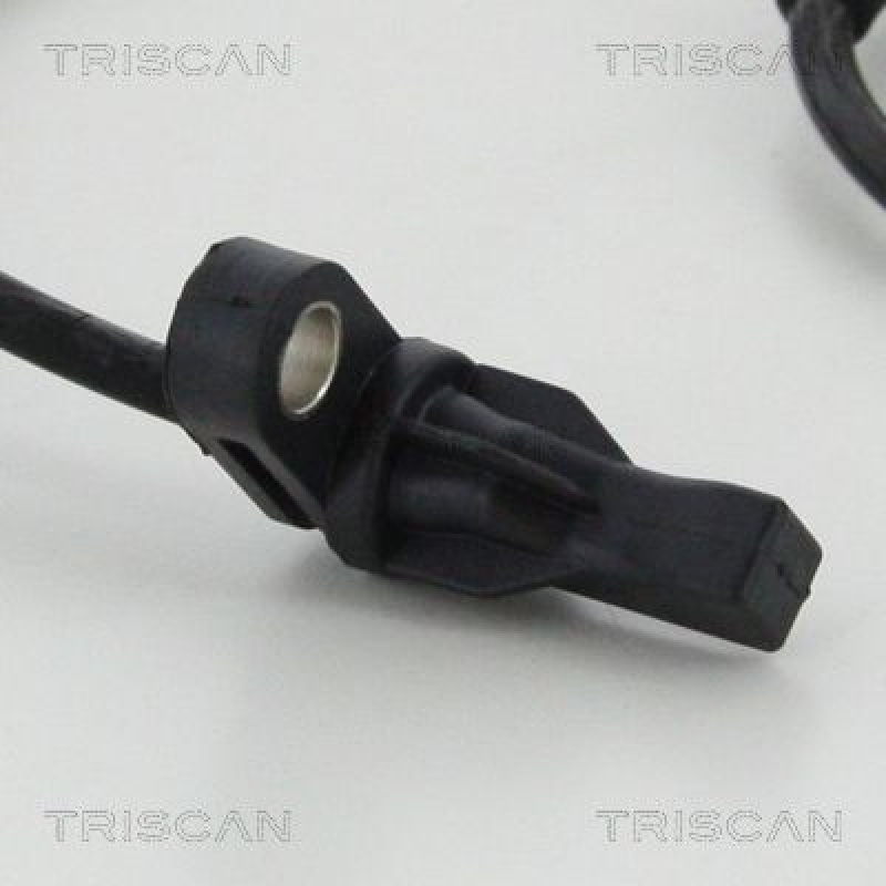 TRISCAN 8180 11101 Sensor, Raddrehzahl für Bmw