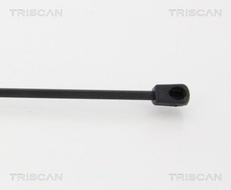 TRISCAN 8710 18233 Gasfeder Hinten für Kia