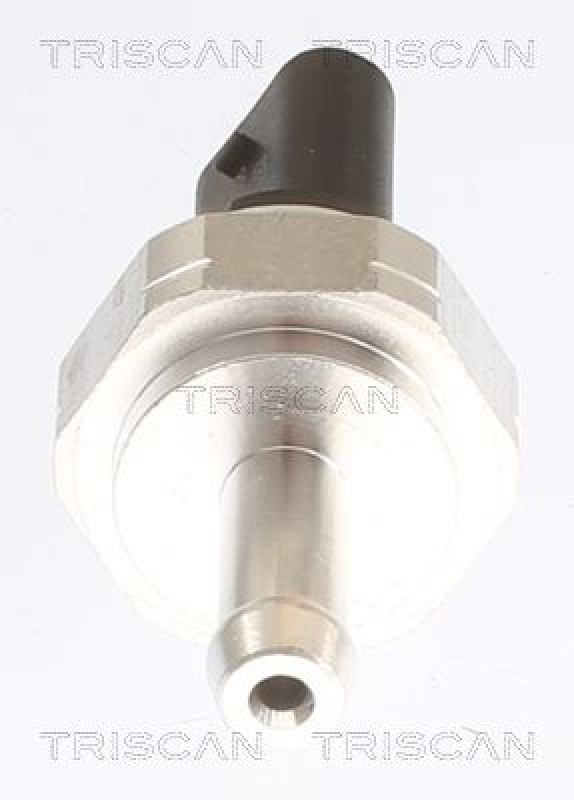 TRISCAN 8823 11008 Sensor, Abgasdruck für Bmw