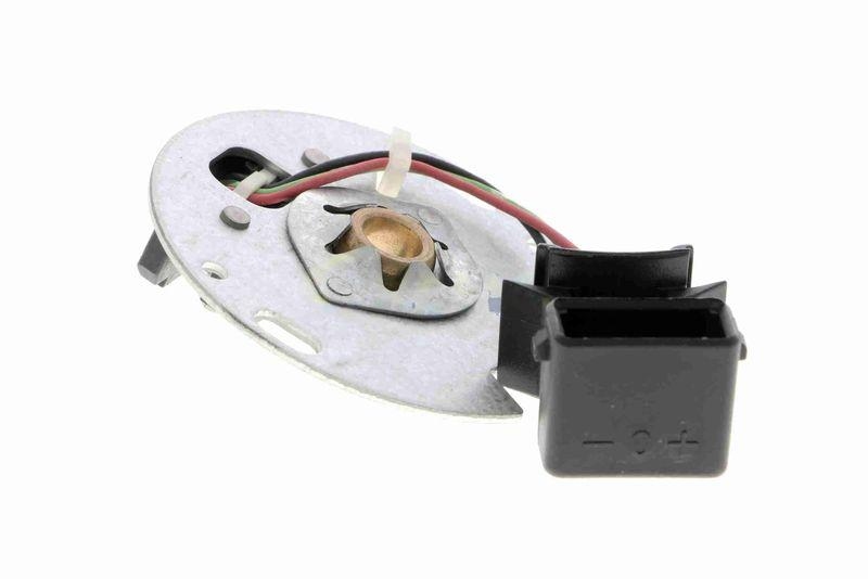 VEMO V10-72-1117 Sensor, Zündimpuls 3-Polig für VW