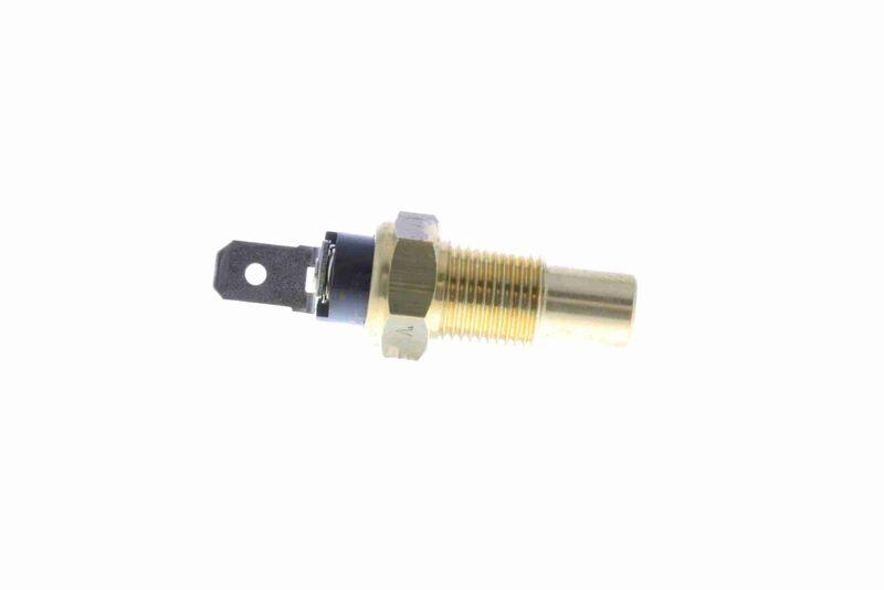 VEMO V64-72-0002 Sensor, Kühlmitteltemperatur 1/8 x 28 Bsp 1-Polig für SUZUKI