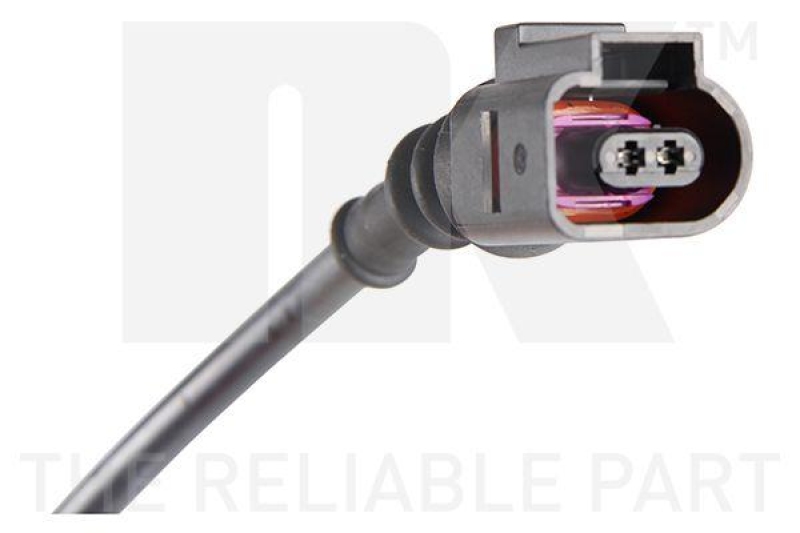 NK 292526 Sensor, Raddrehzahl für FORD, SEAT, VW