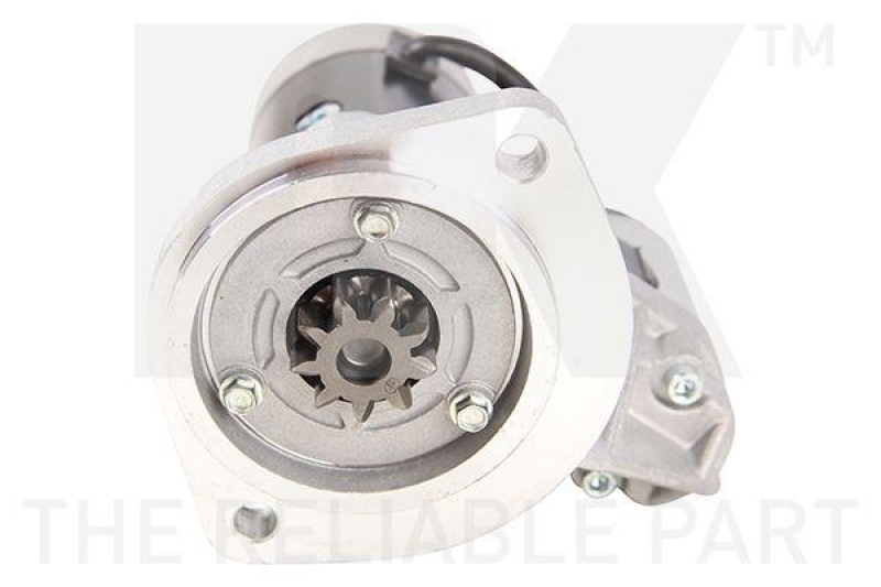 NK 4722002 Starter für NISSAN