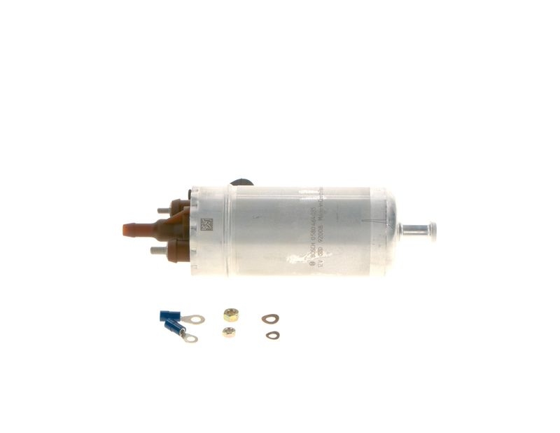 BOSCH 0 580 464 085 Kraftstoffpumpe