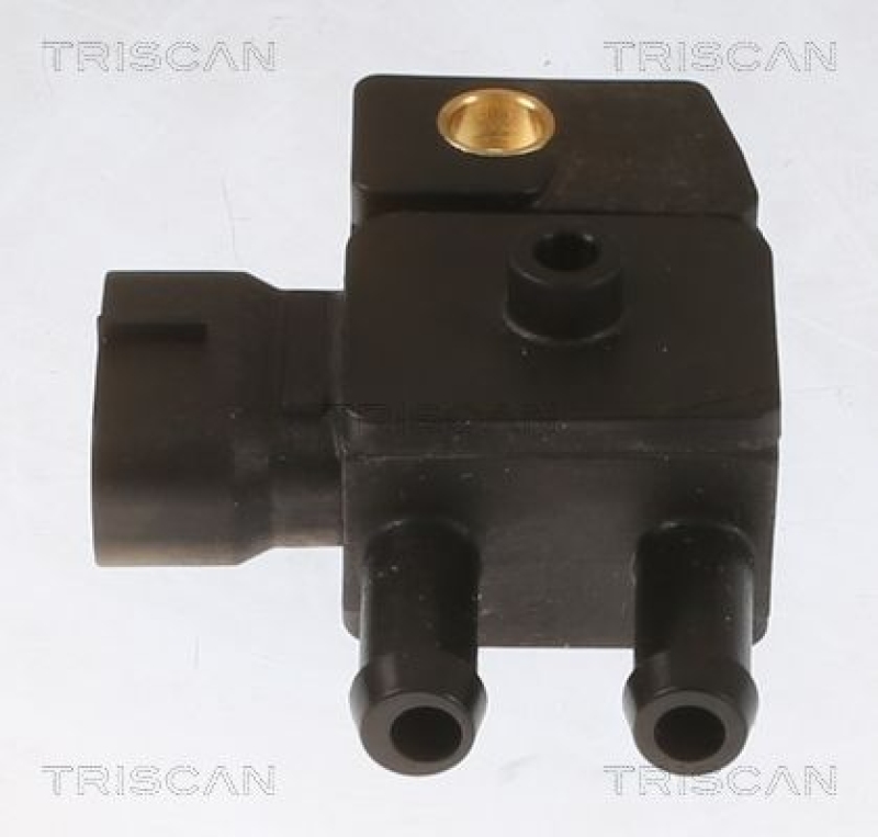 TRISCAN 8823 13003 Sensor, Abgasdruck für Toyota