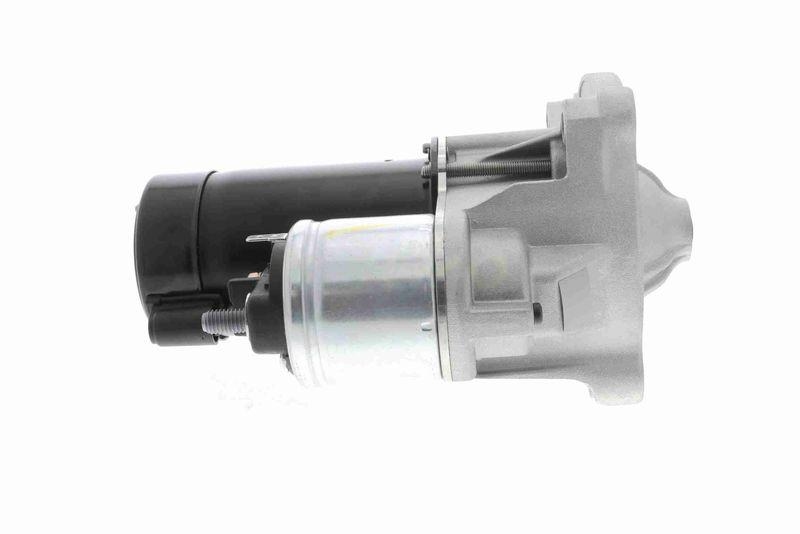 VEMO V22-12-13851 Starter 12 V 0,9 Kw für PEUGEOT