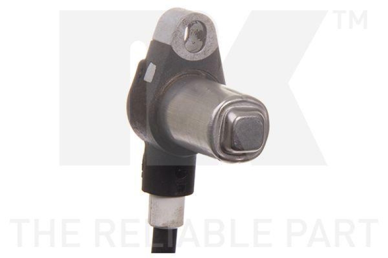 NK 292527 Sensor, Raddrehzahl für FORD