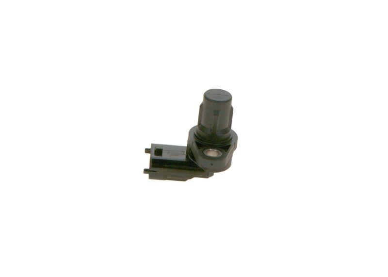 BOSCH 0 281 002 634 Sensor Nockenwellenposition