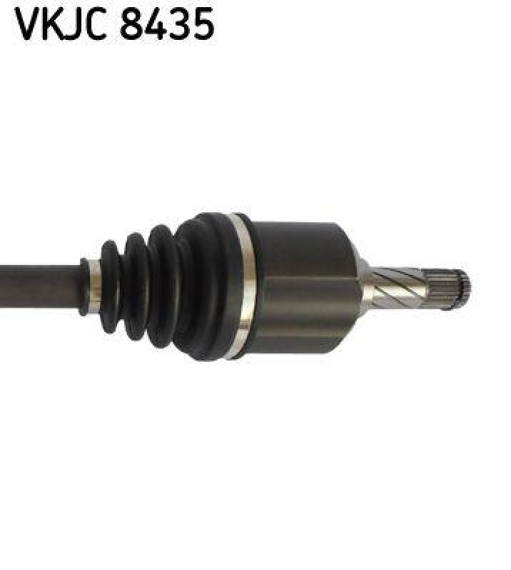 SKF VKJC 8435 Antriebswelle