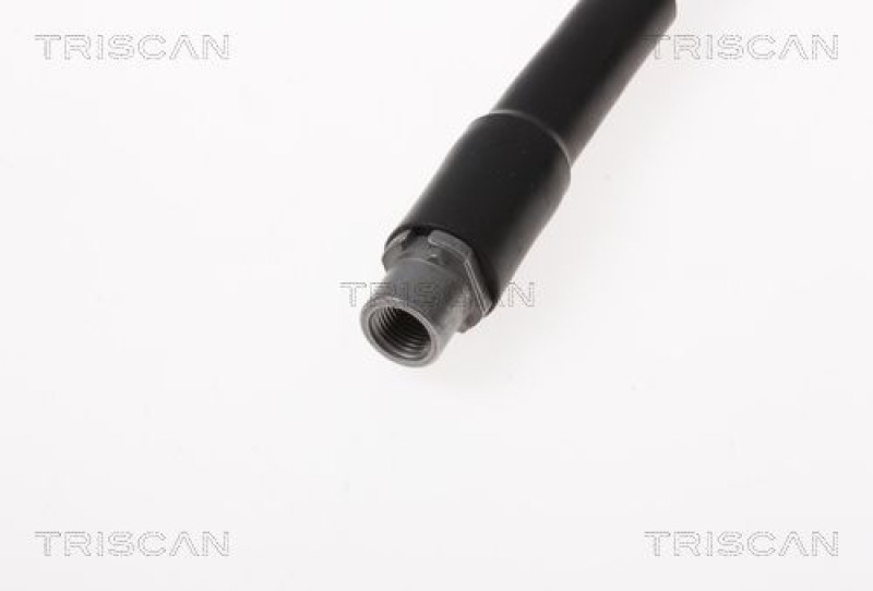 TRISCAN 8150 15136 Bremsschlauch Vorne für Fiat Croma 05>