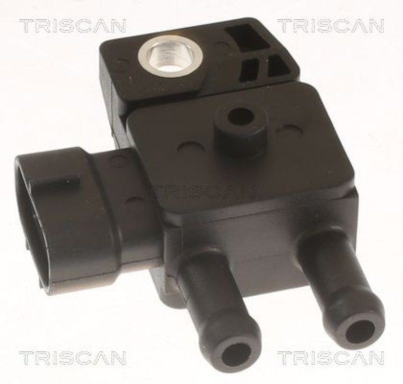 TRISCAN 8823 14002 Sensor, Abgasdruck für Nissan