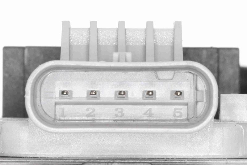 VEMO V46-72-0264 NOx-Sensor, Harnstoffeinspritzung für RENAULT