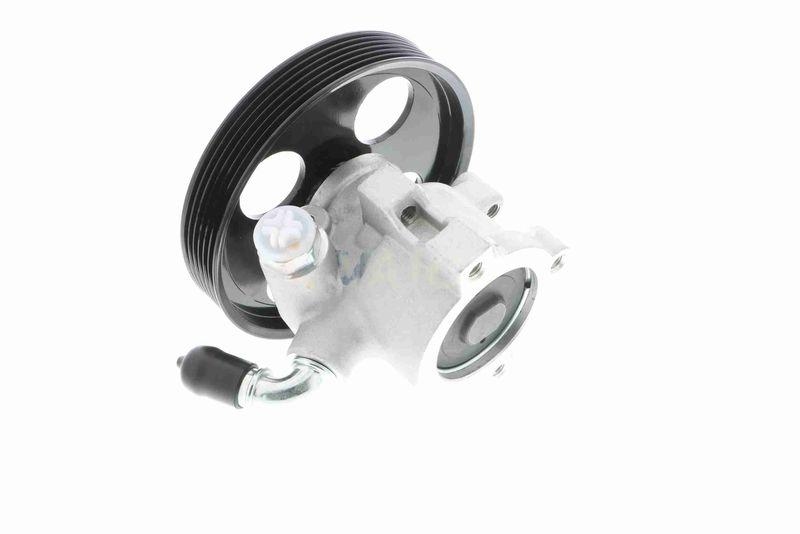 VAICO V95-0264 Hydraulikpumpe, Lenkung für VOLVO