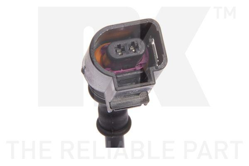 NK 292528 Sensor, Raddrehzahl für FORD, SEAT, VW