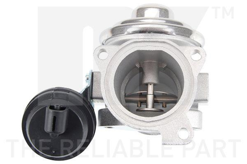 NK 4599001 AGR-Ventil für AUDI, FORD, SEAT, SKODA, VW