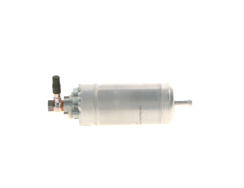 BOSCH 0 580 464 087 Kraftstoffpumpe