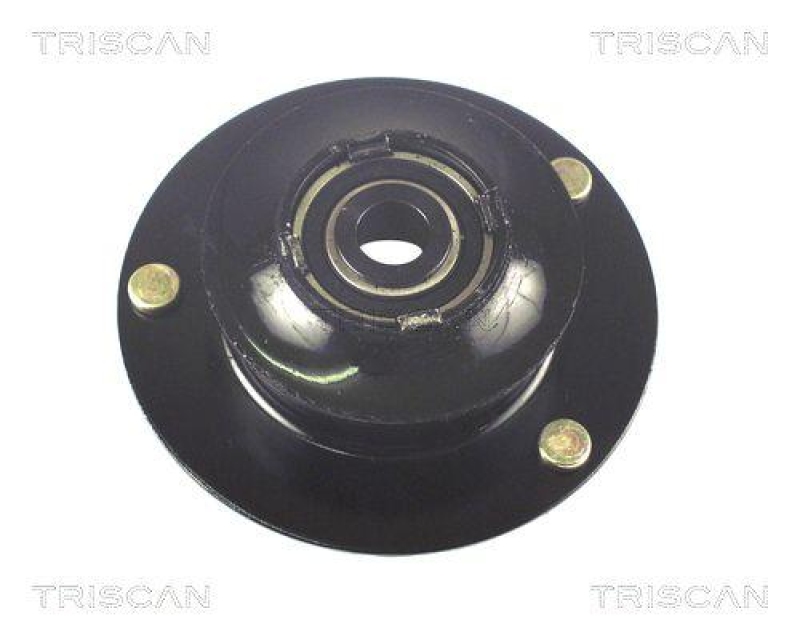 TRISCAN 8500 27900 Federbeinlagersatz für Volvo 240 / 260 Serie