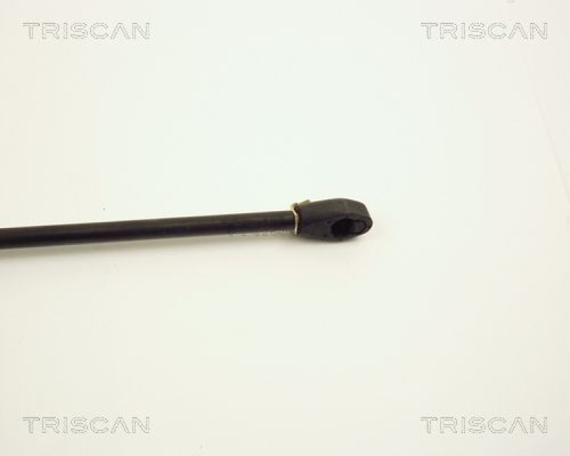 TRISCAN 8710 2004 Gasfeder Hinten für Porsche 924, 944