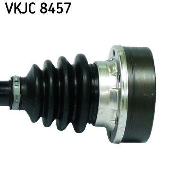 SKF VKJC 8457 Antriebswelle