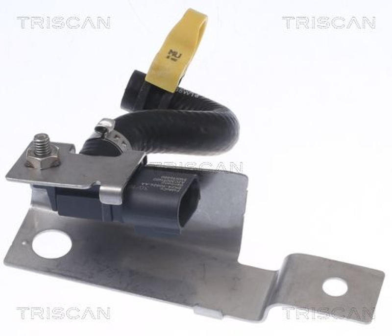 TRISCAN 8823 16002 Sensor, Abgasdruck für Ford Kuga