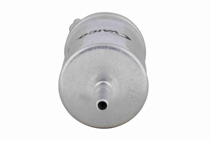 VAICO V10-0661 Kraftstofffilter Benzin Motoren 4,0 Bar für VW