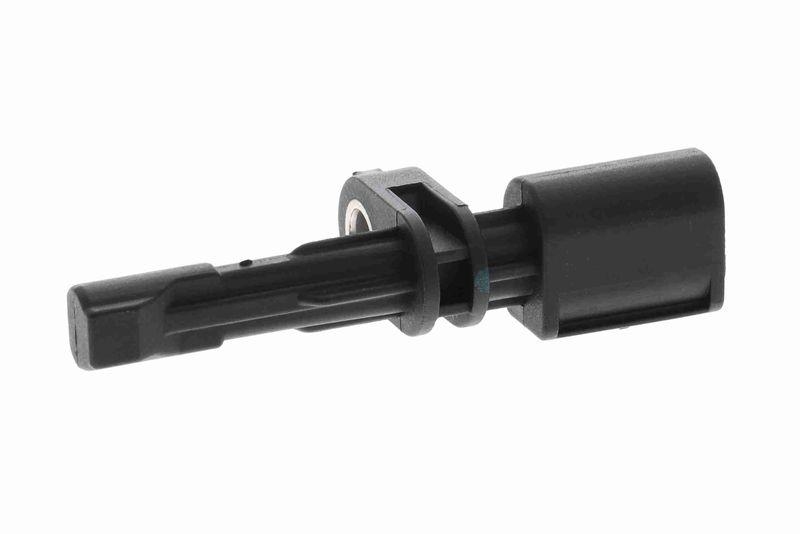 VEMO V10-72-1121 Sensor, Raddrehzahl hinten 2-Polig für VW