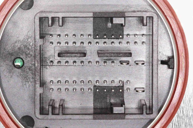 VEMO V20-73-0314 Steuergerät, Beleuchtung für BMW